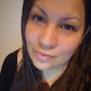 Meet your Posher, 14 / rosy kistner / usa